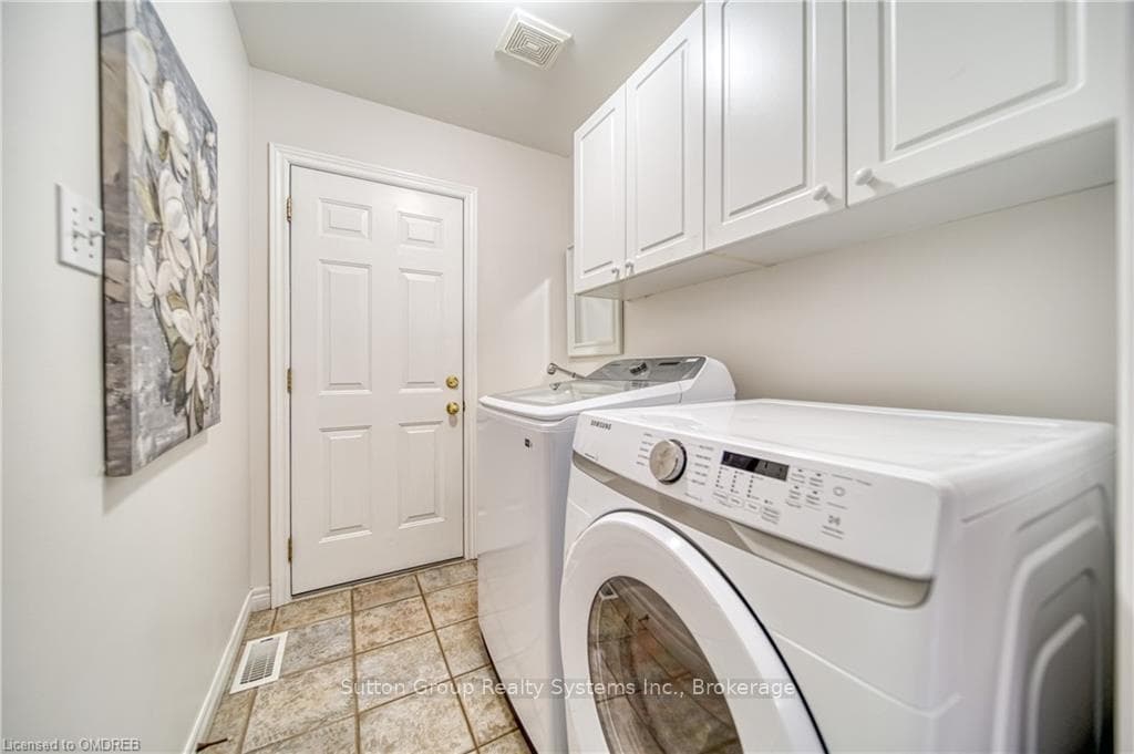 2429 ORCHARD Road photo 27