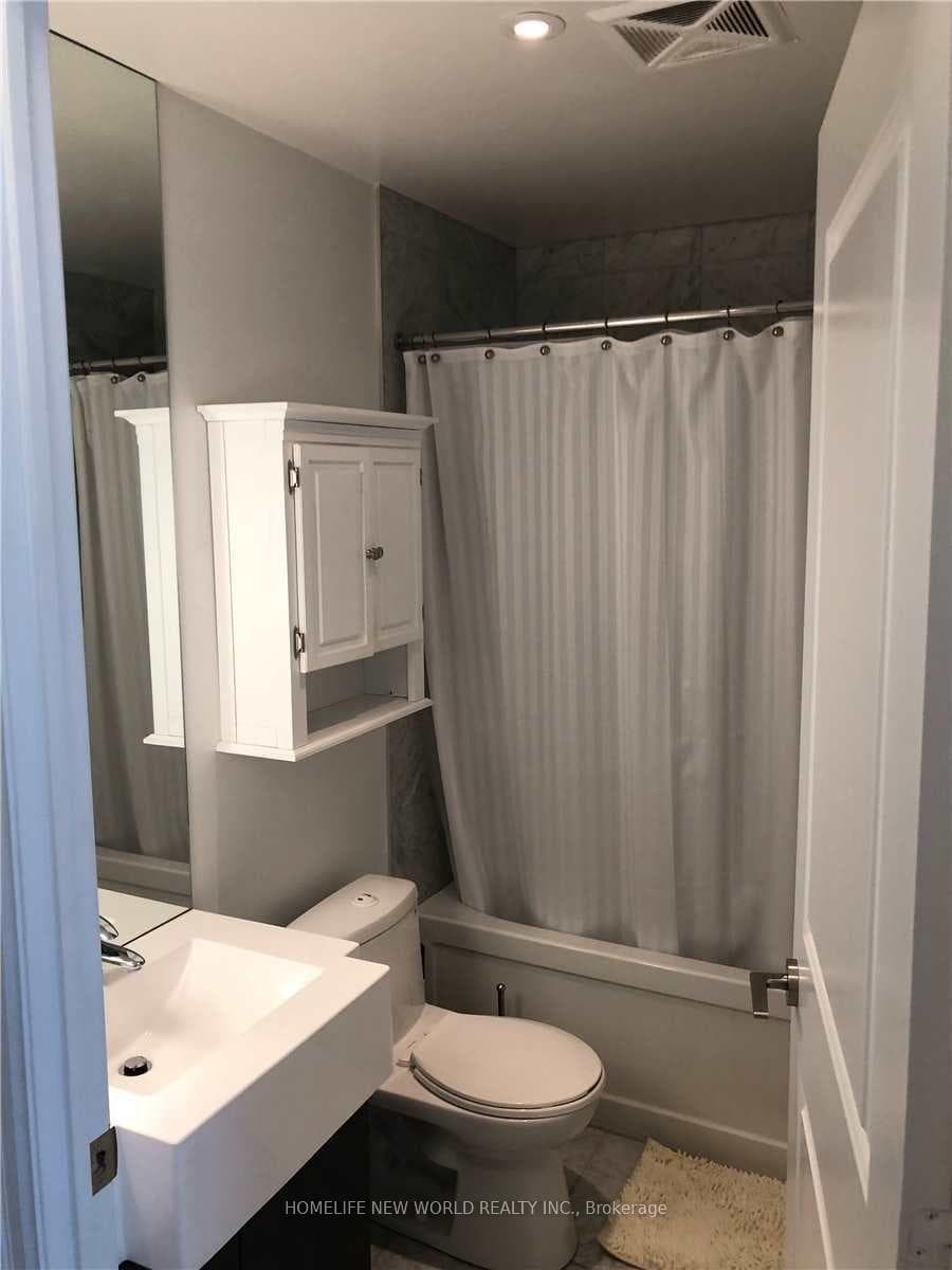 8 The Esplanade Avenue Unit 5606 photo 10