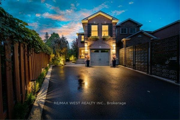 1469 Eddie shain Drive photo 1