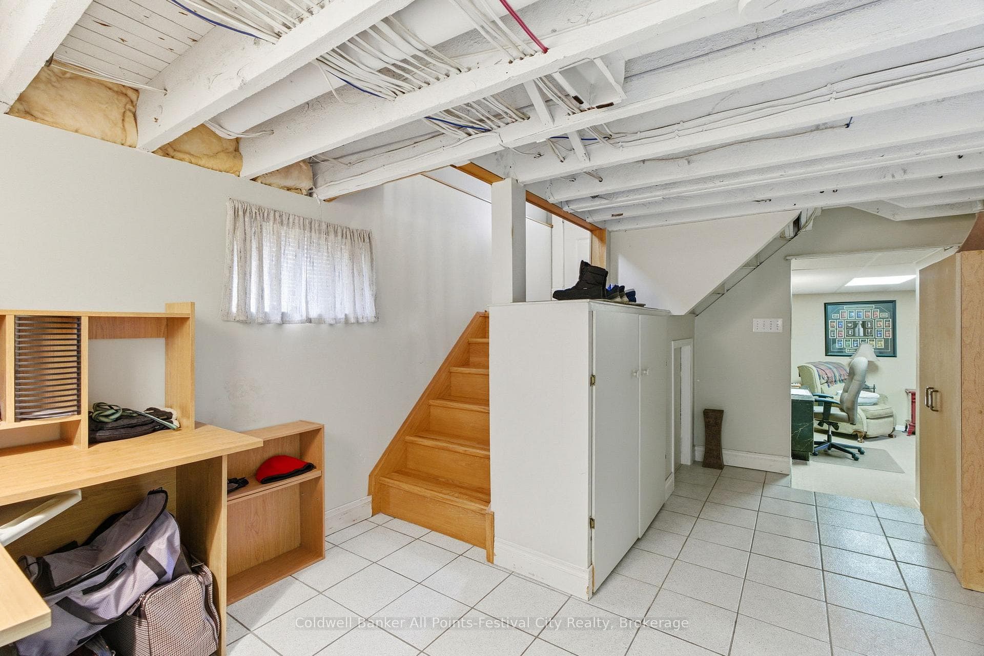 164 Palmerston Street photo 31