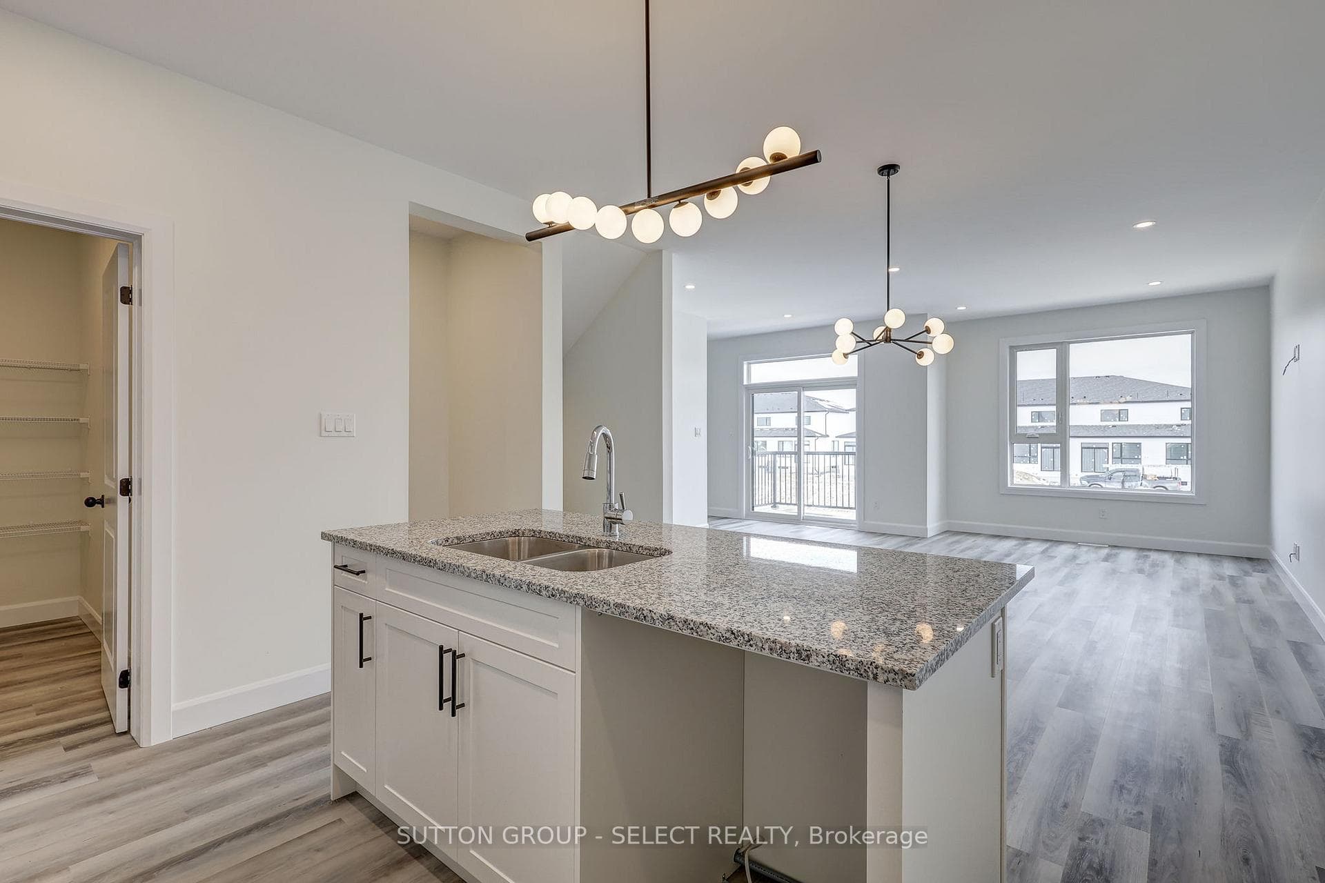 773 Banyan Lane photo 16