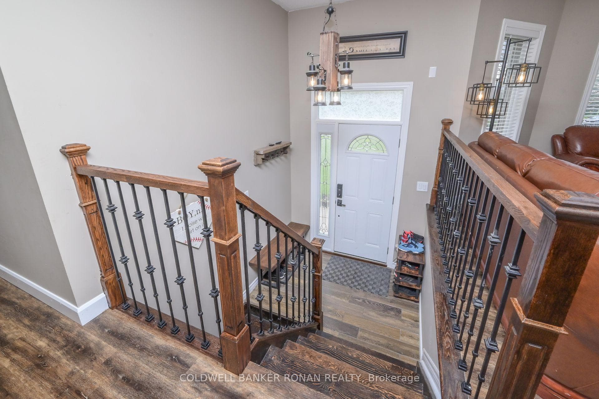 57 Pine Park Boulevard photo 3