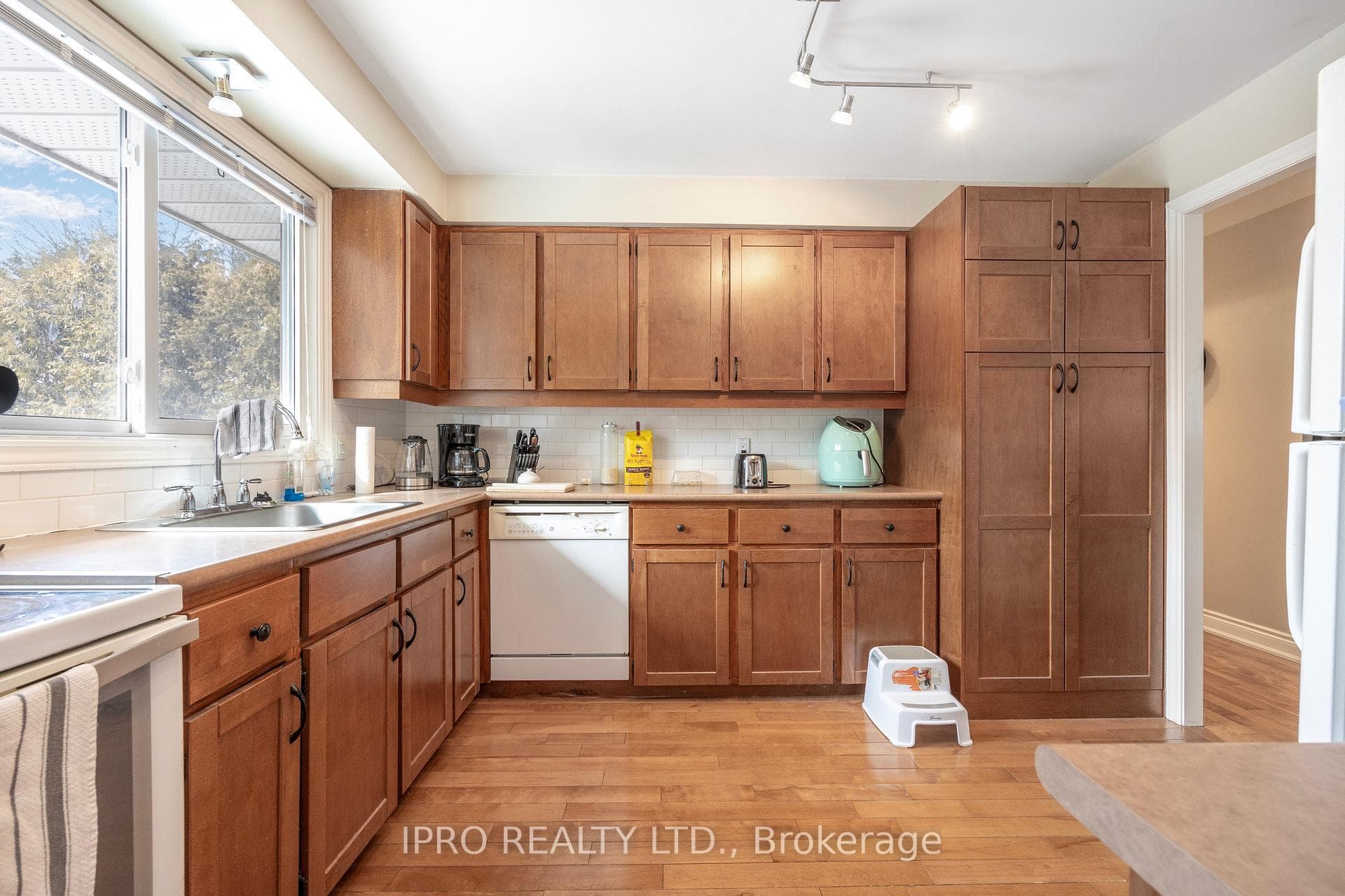 504 Stewart Street photo 9