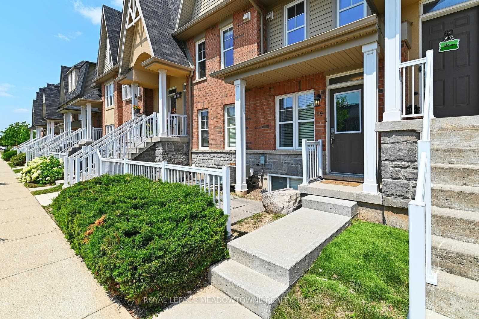 1380 Costigan Road Unit 59 photo 2