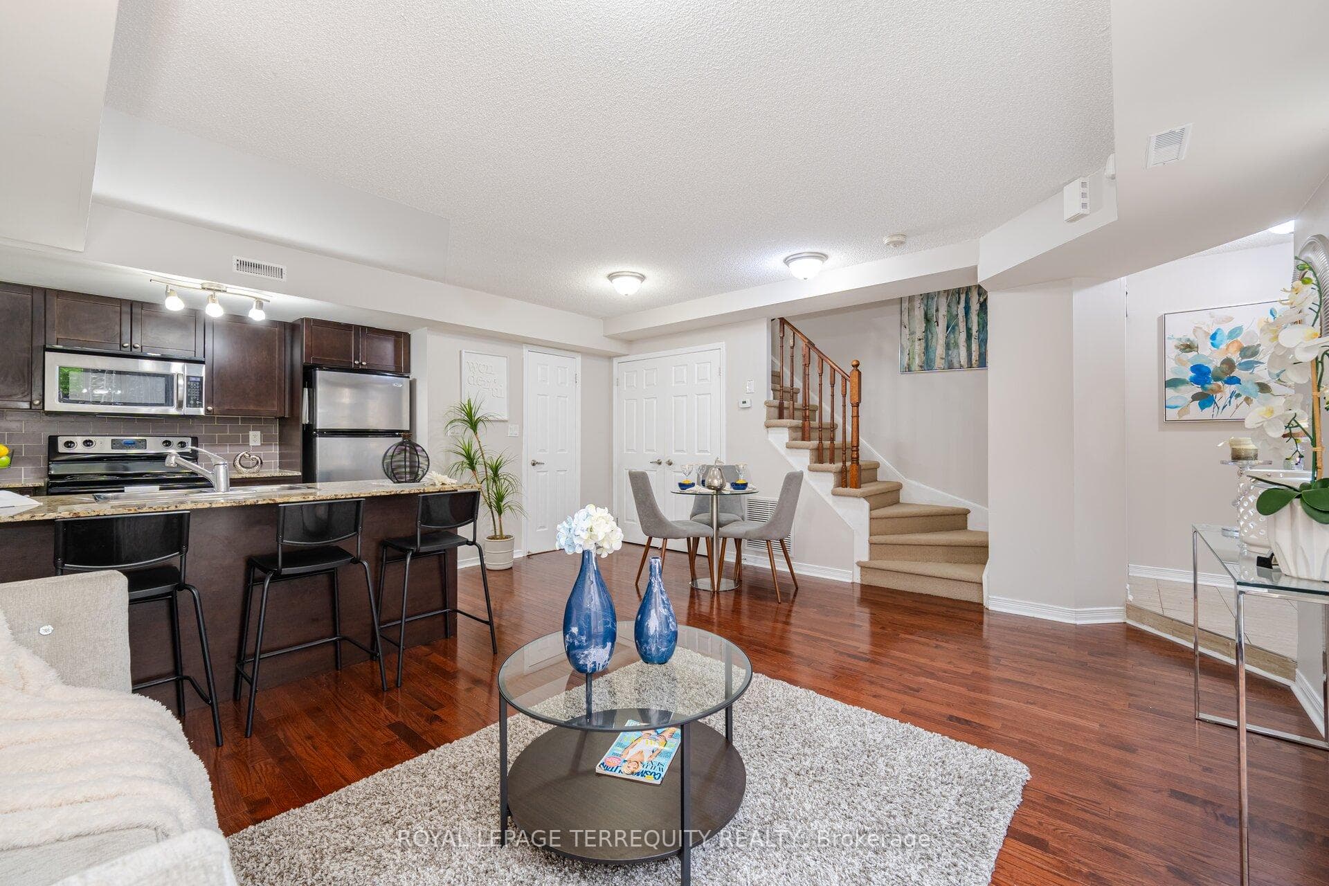 20 Foundry Avenue Unit 115 photo 10