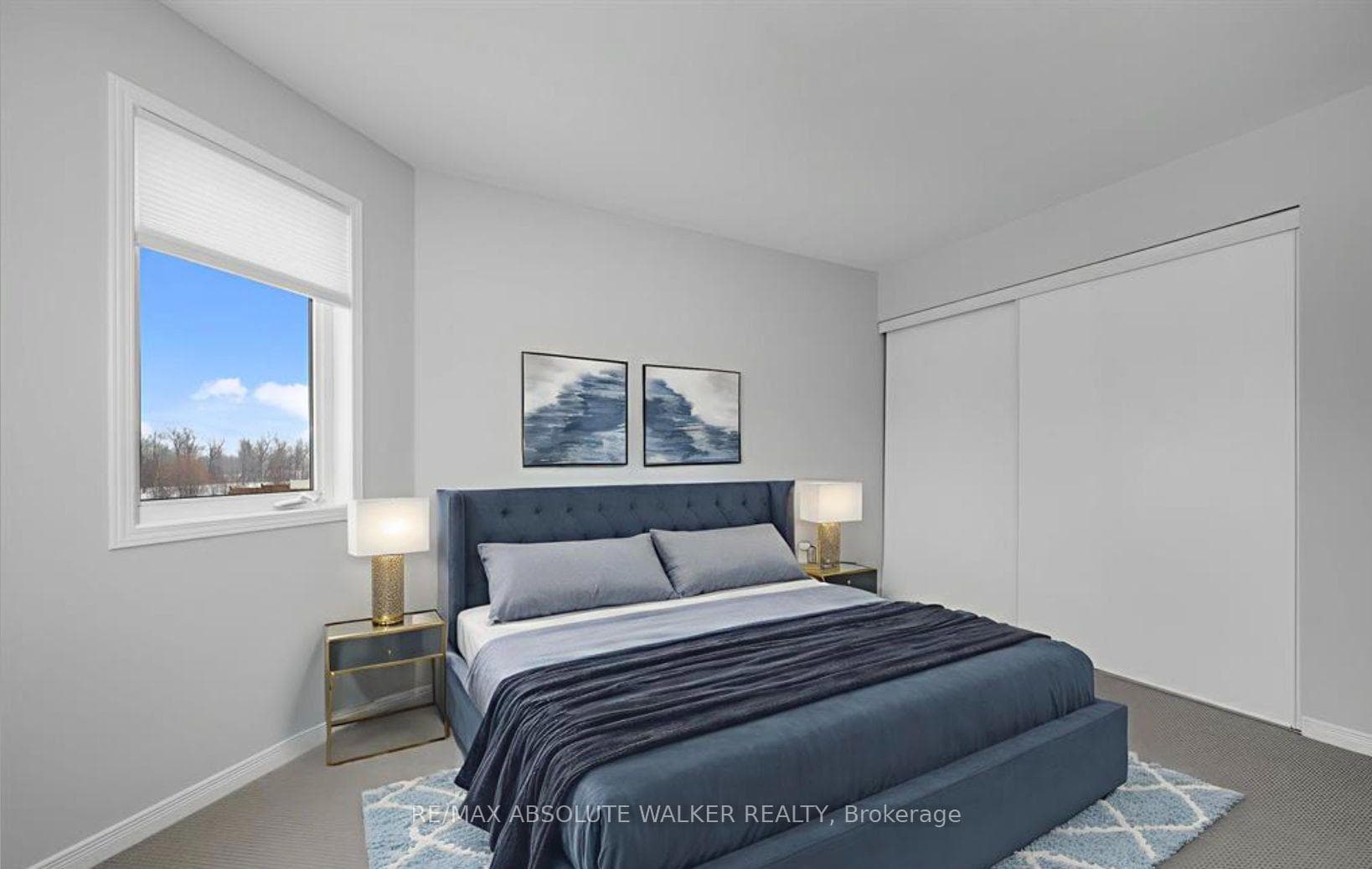 2351 Glandriel Crescent photo 33