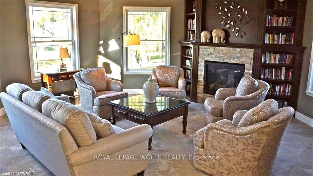 140 Golf Links Drive photo 36