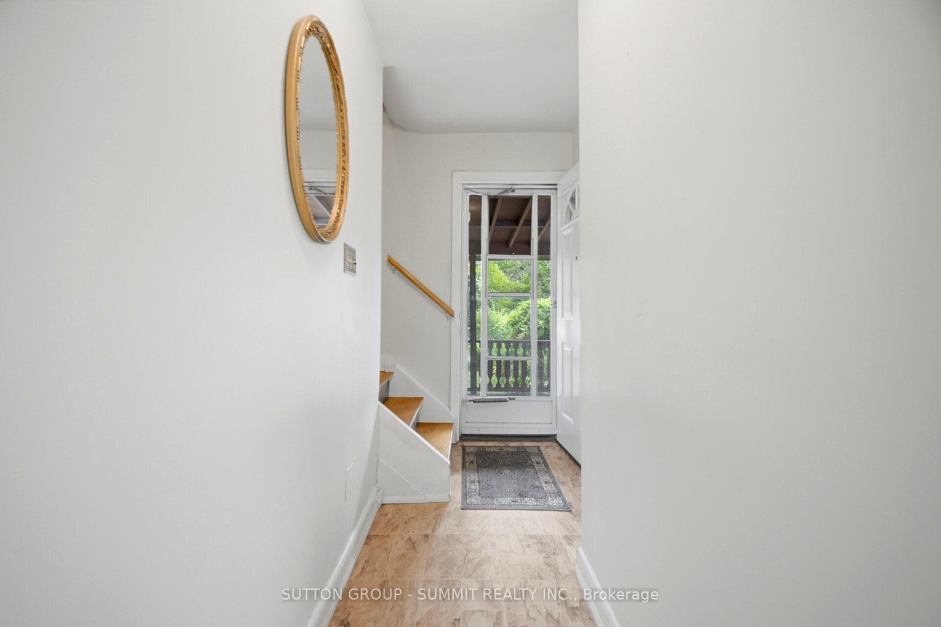 7 Earl Street photo 14