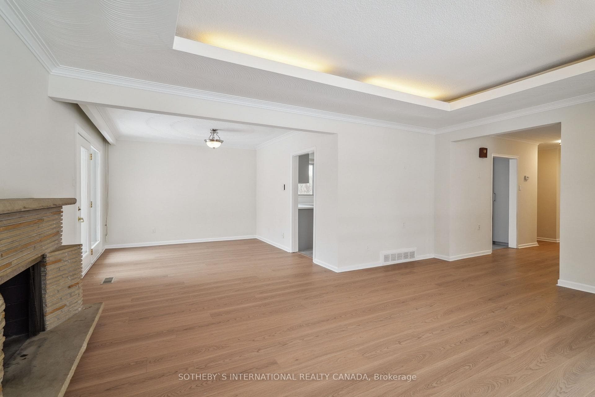 201 Fenn Avenue photo 9