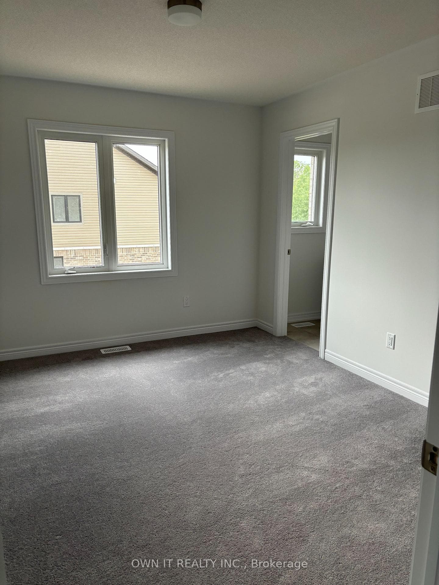 142 Thicketwood Avenue photo 19