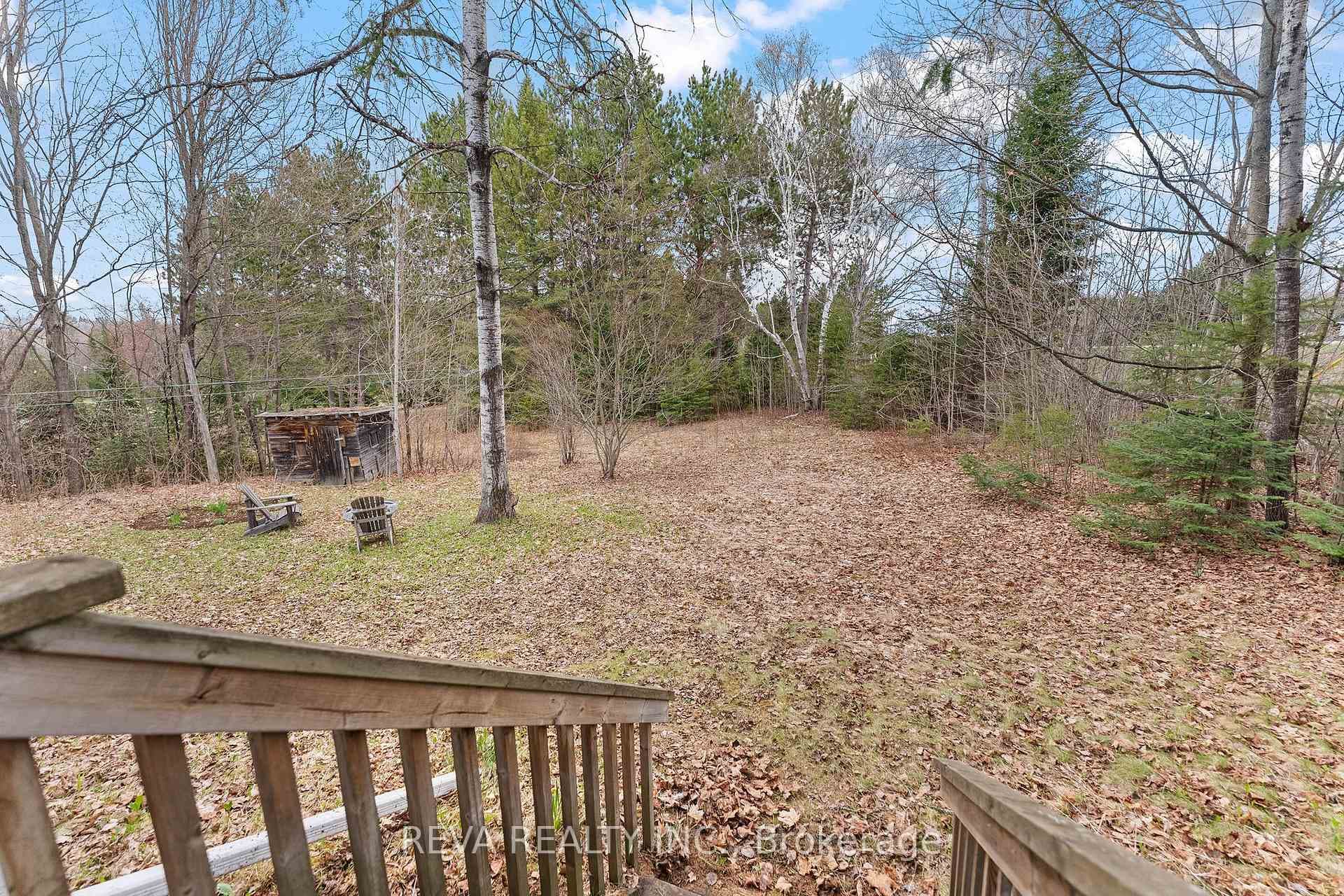 33225 Highway 62 N/A photo 23