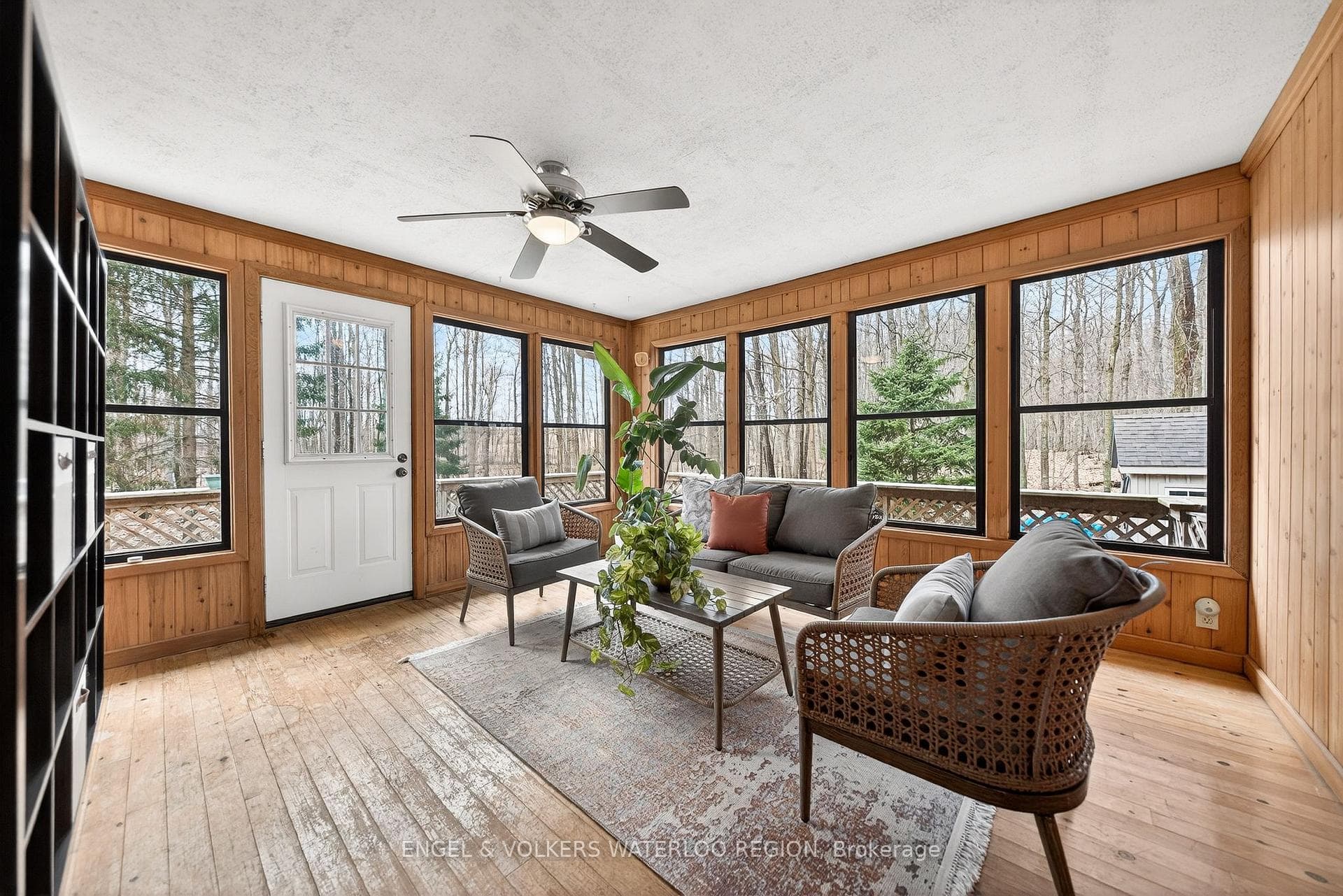 1283 Wilby Road photo 27