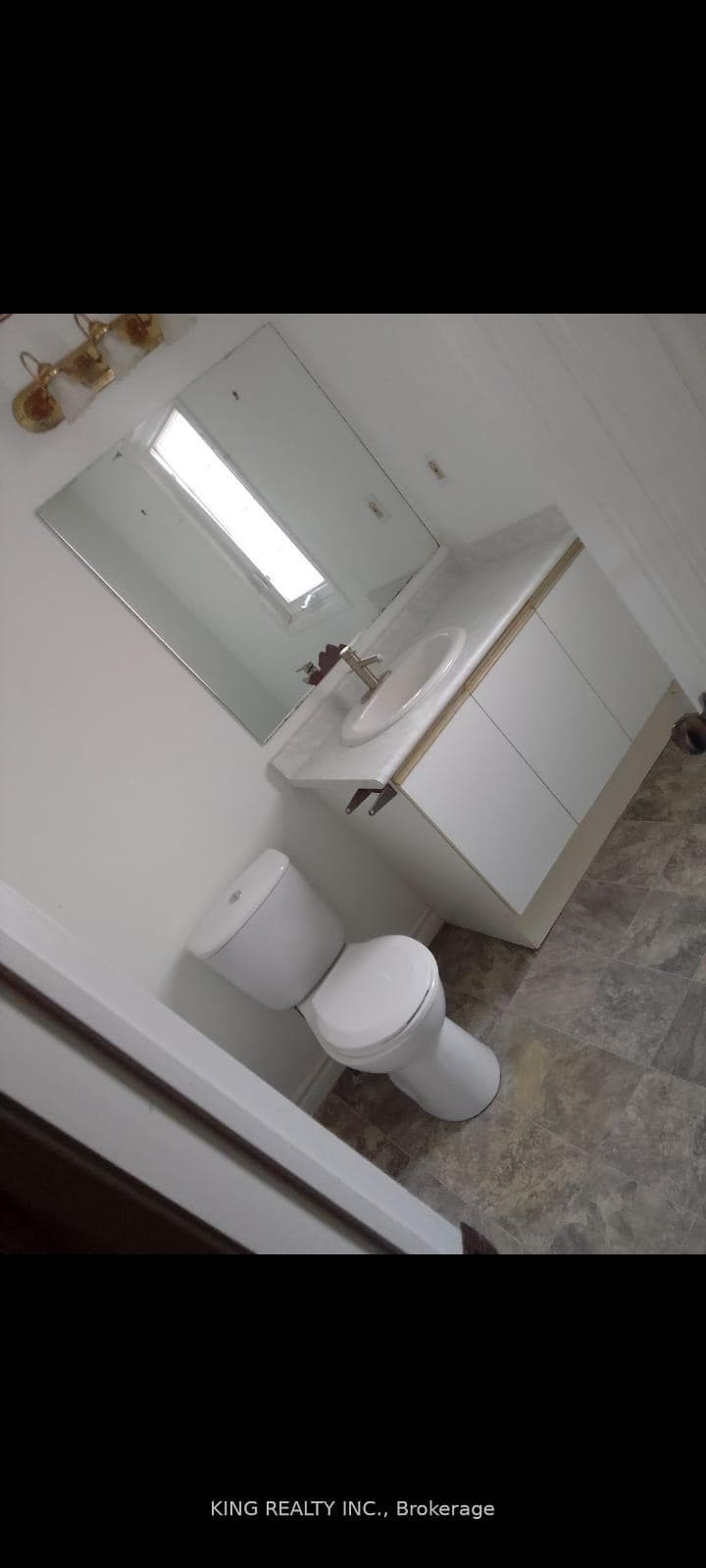 139 Livingstone Street photo 5