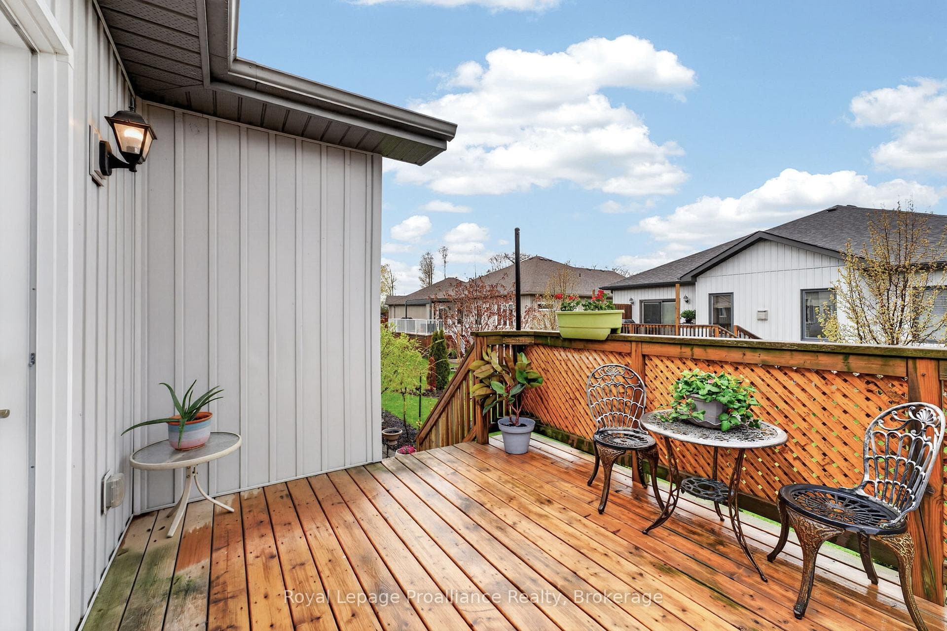 4 Merrill Drive photo 26