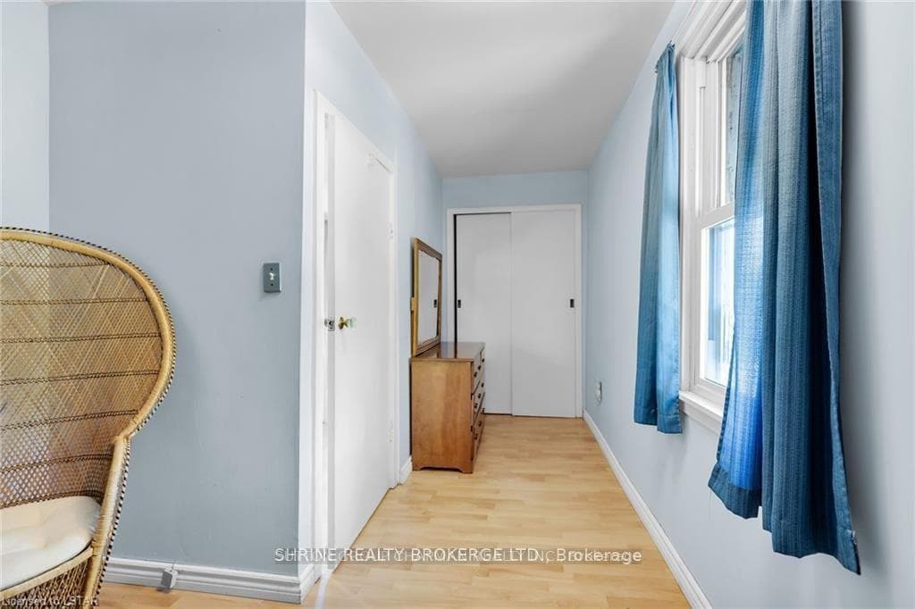 33 Stuart Street photo 18