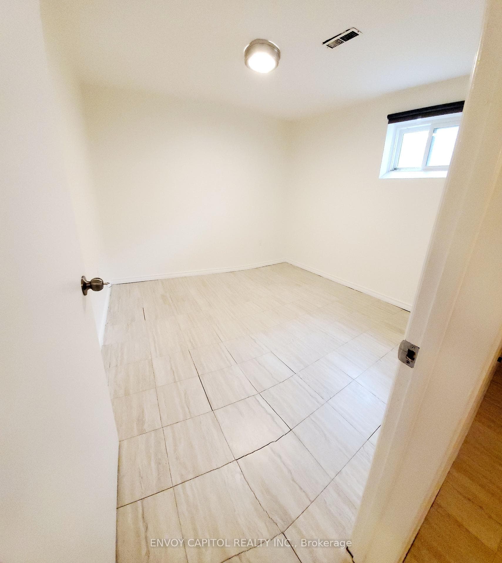 Bsmt Bedroom 2