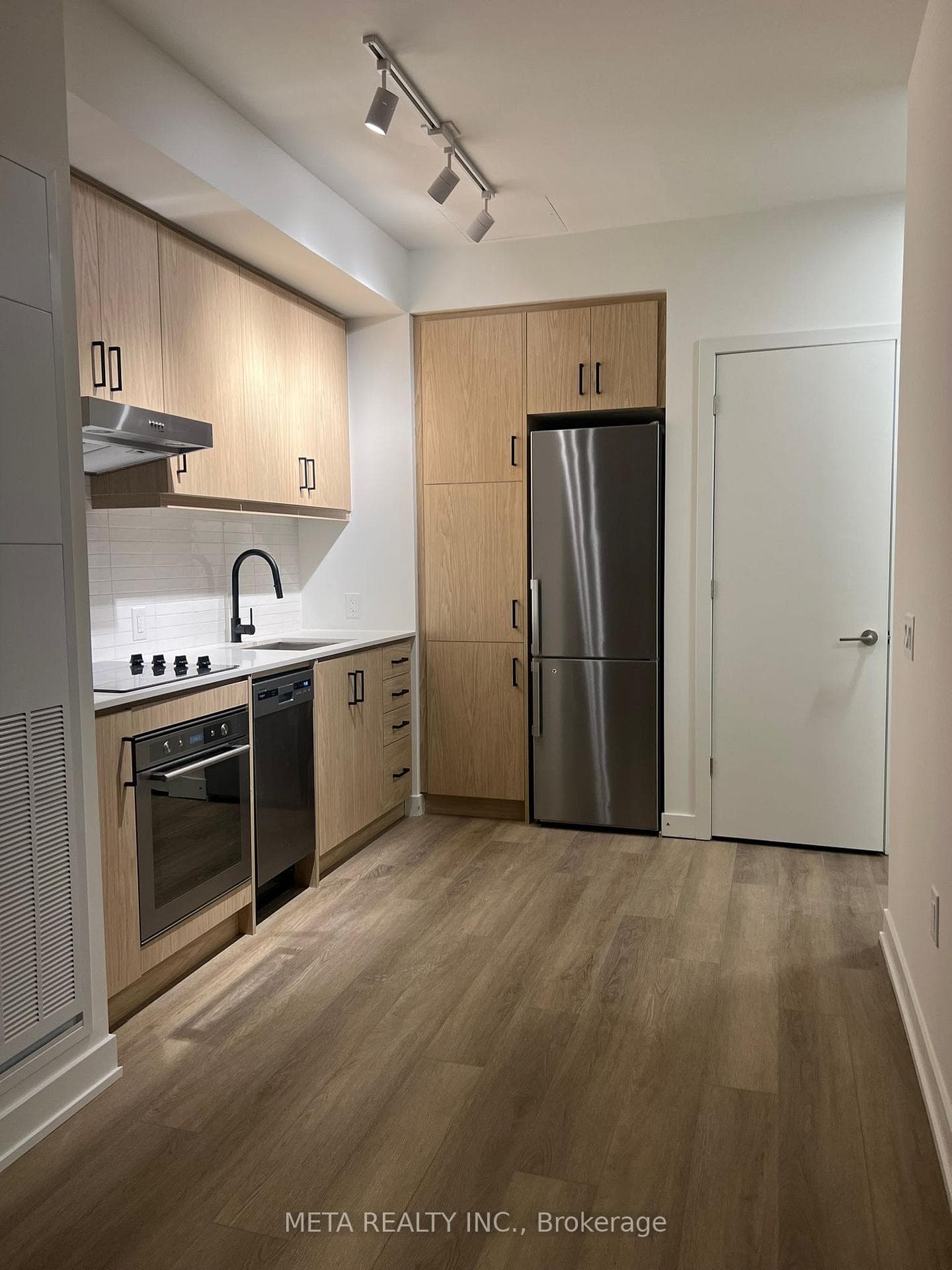 9 Tecumseth Street Unit 508 photo 6