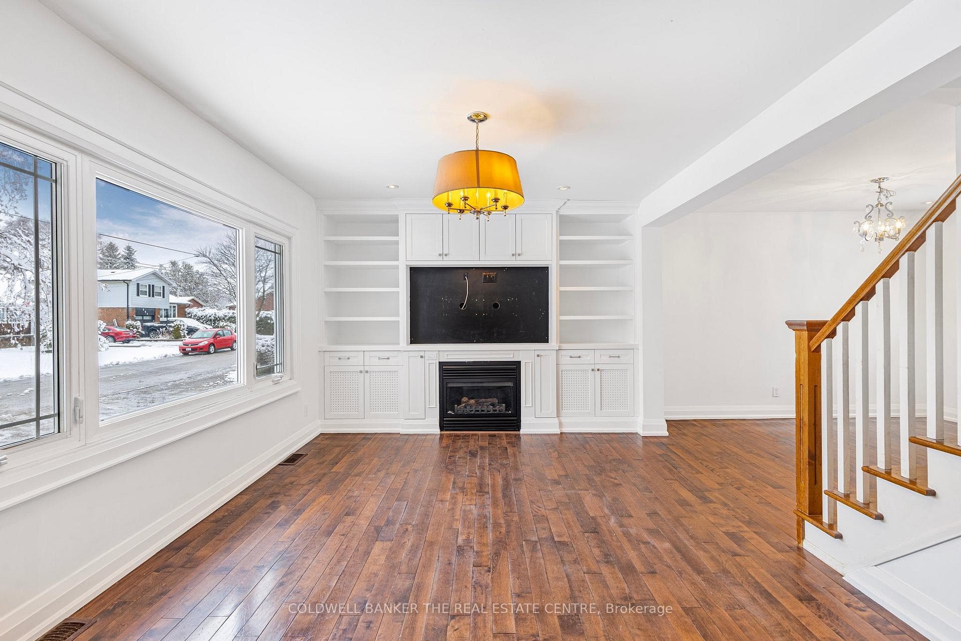 380 Boyer Street photo 4