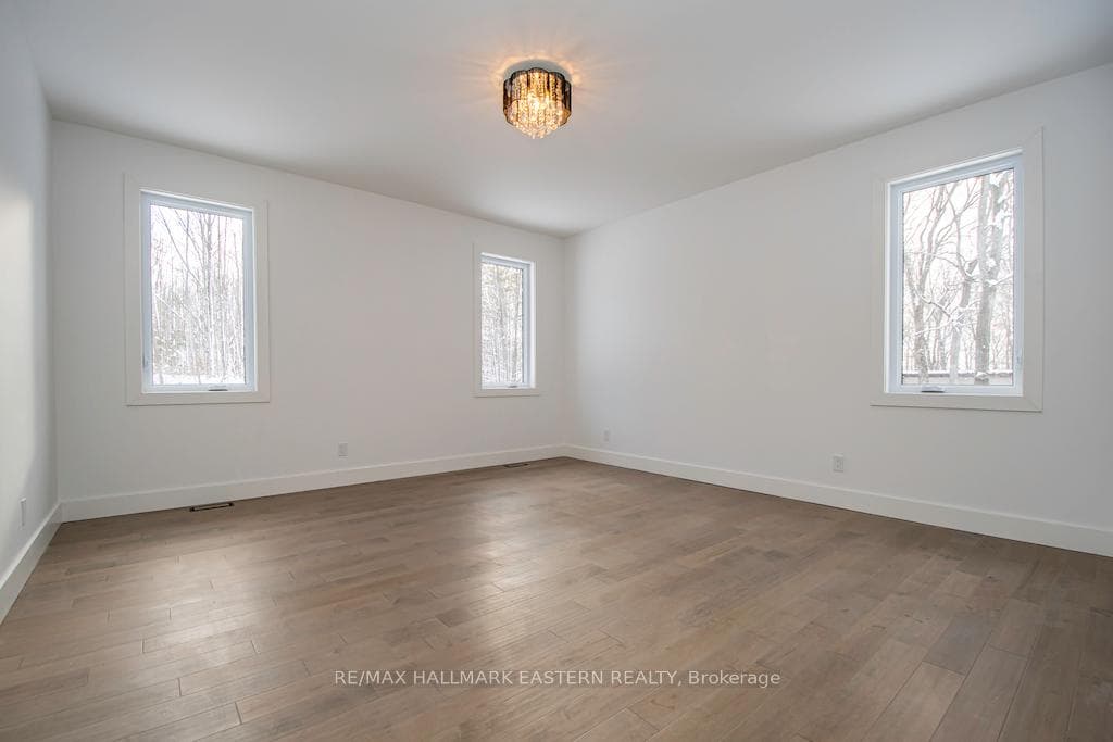 11A Maplewood Court photo 23