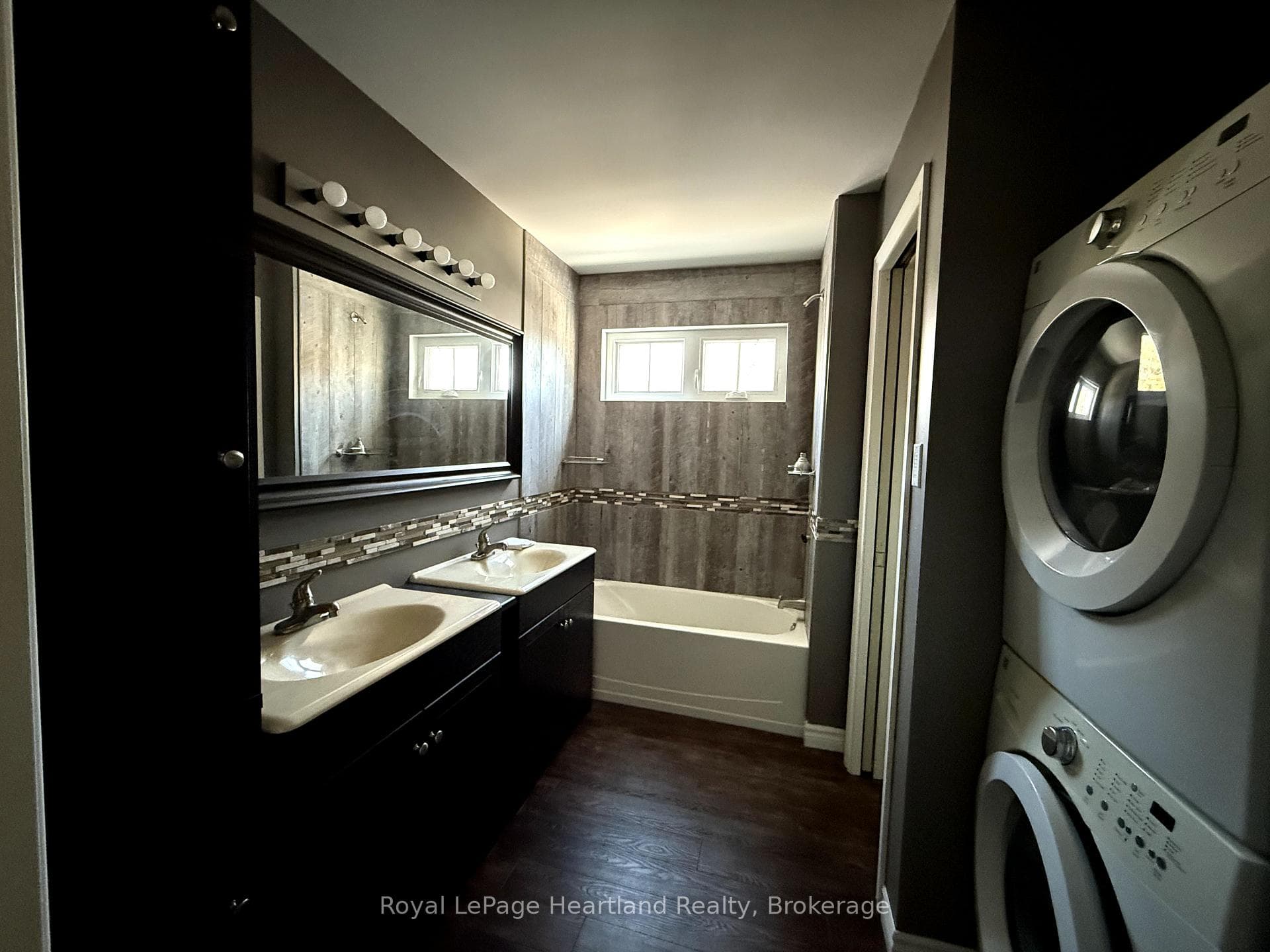 148 Bell Drive photo 9