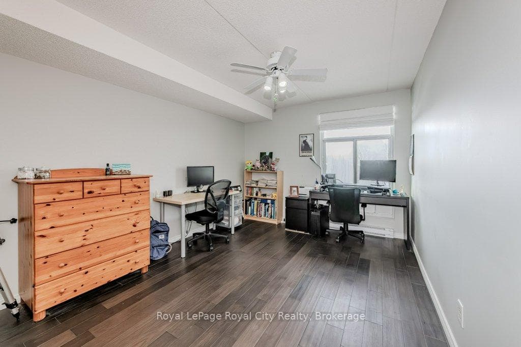8 Christopher Court Unit 503 photo 22