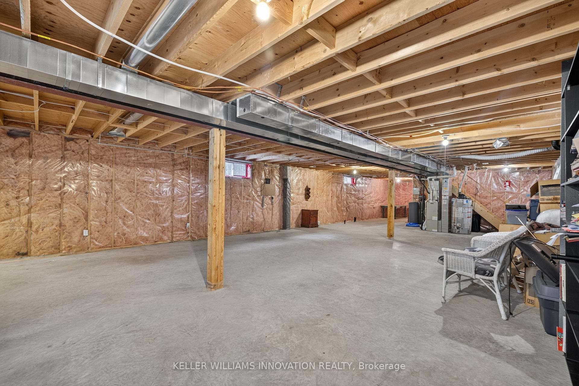 95 Tovell Drive photo 41