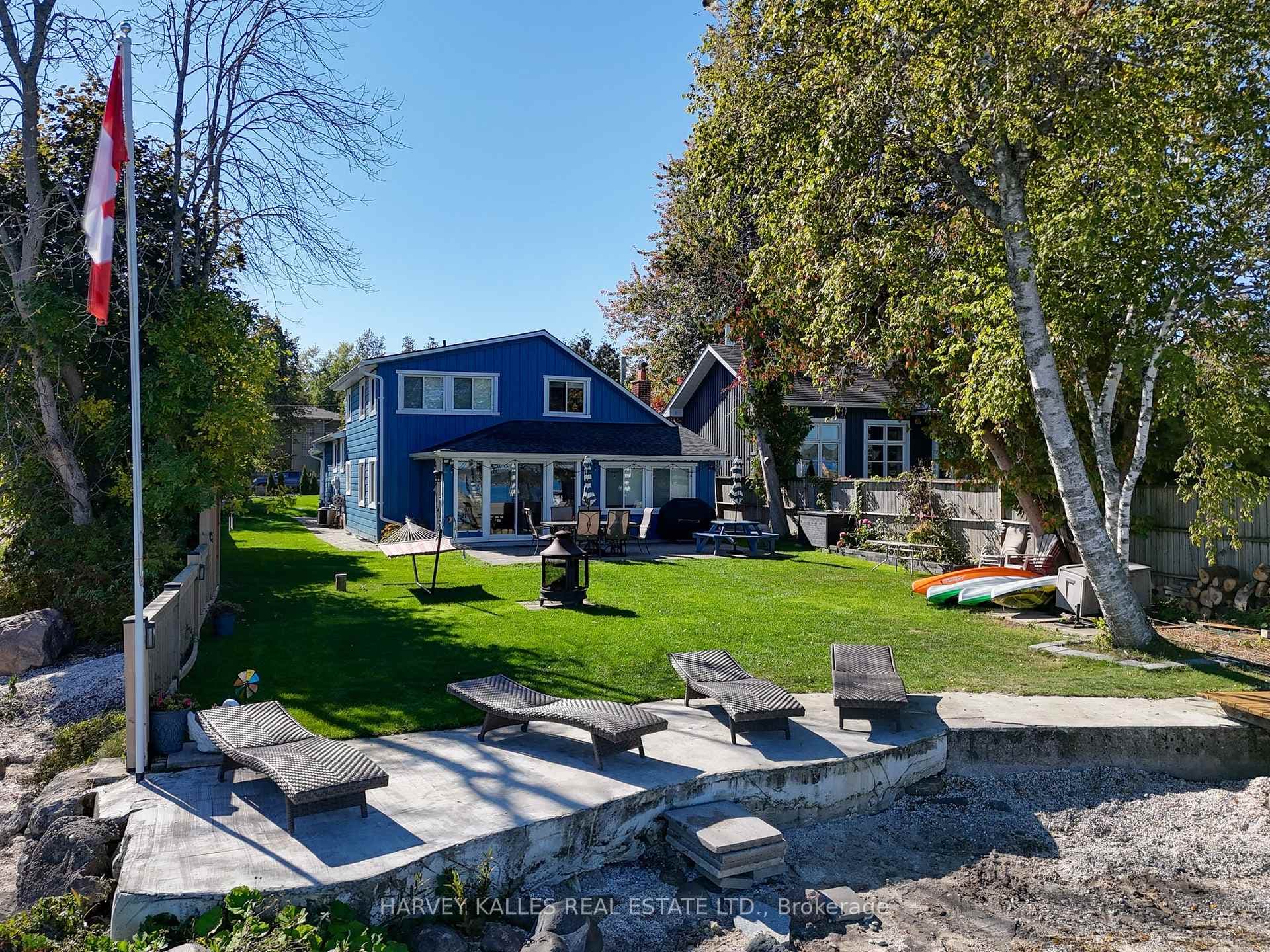 72 Lakeside Drive photo 11