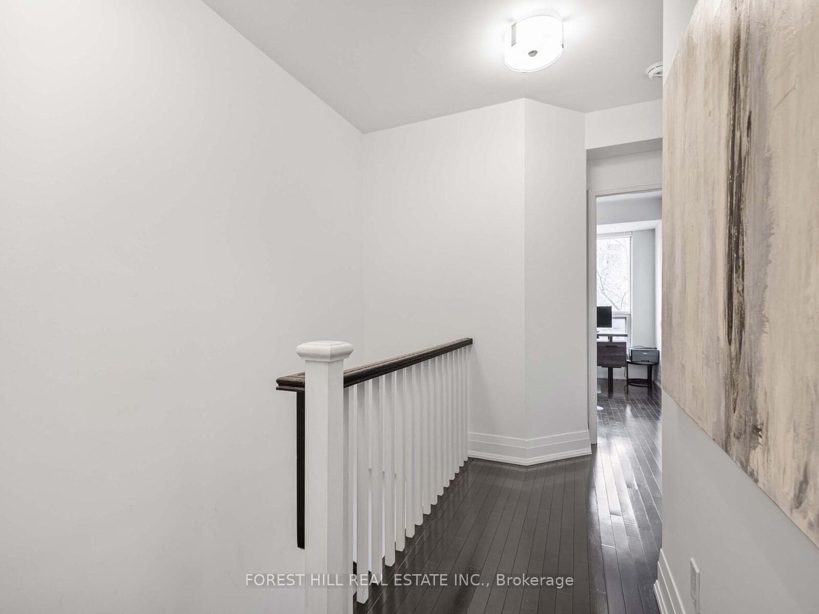 8 Granby Street photo 26