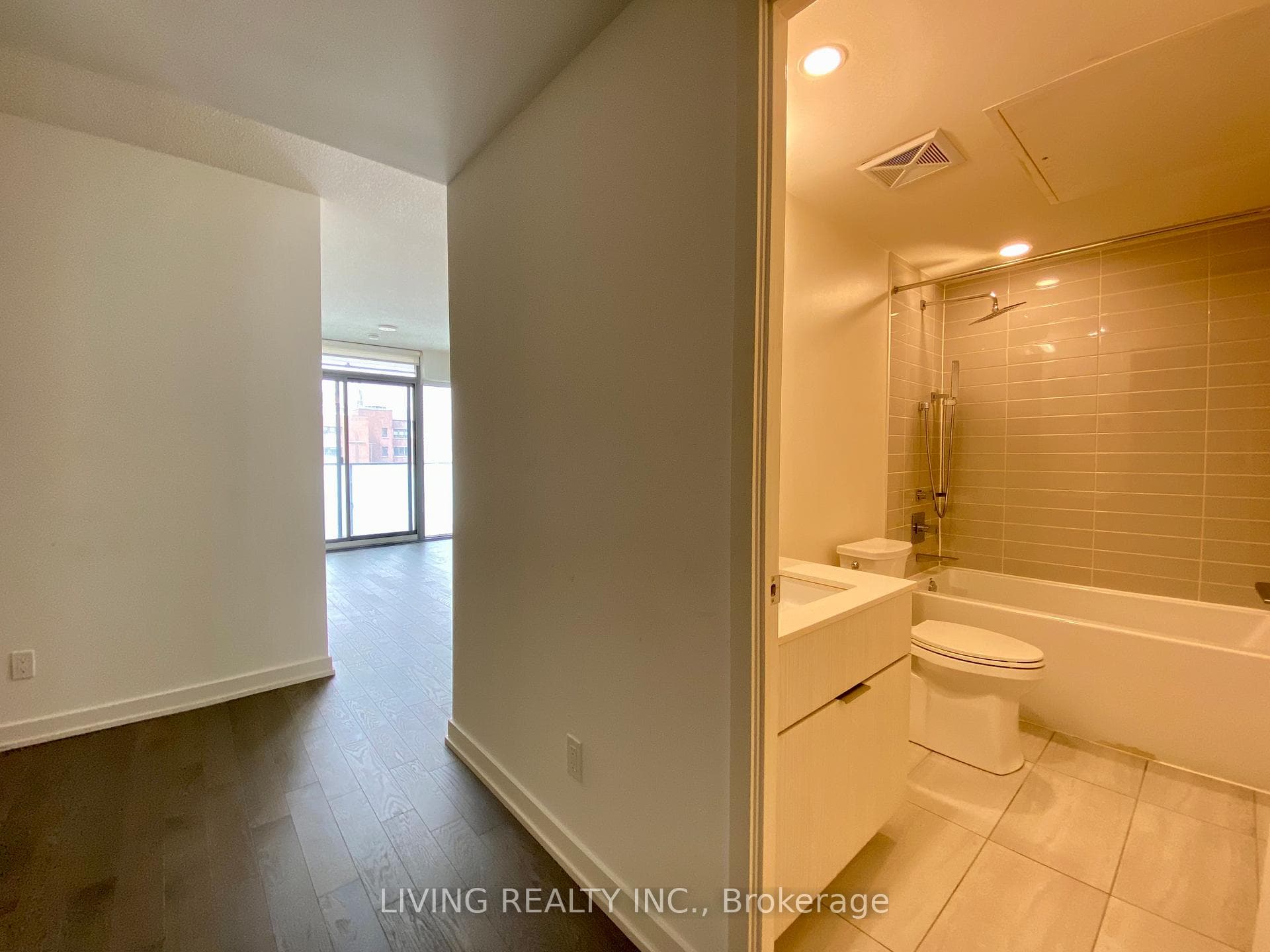 25 Richmond Street Unit 716 photo 23