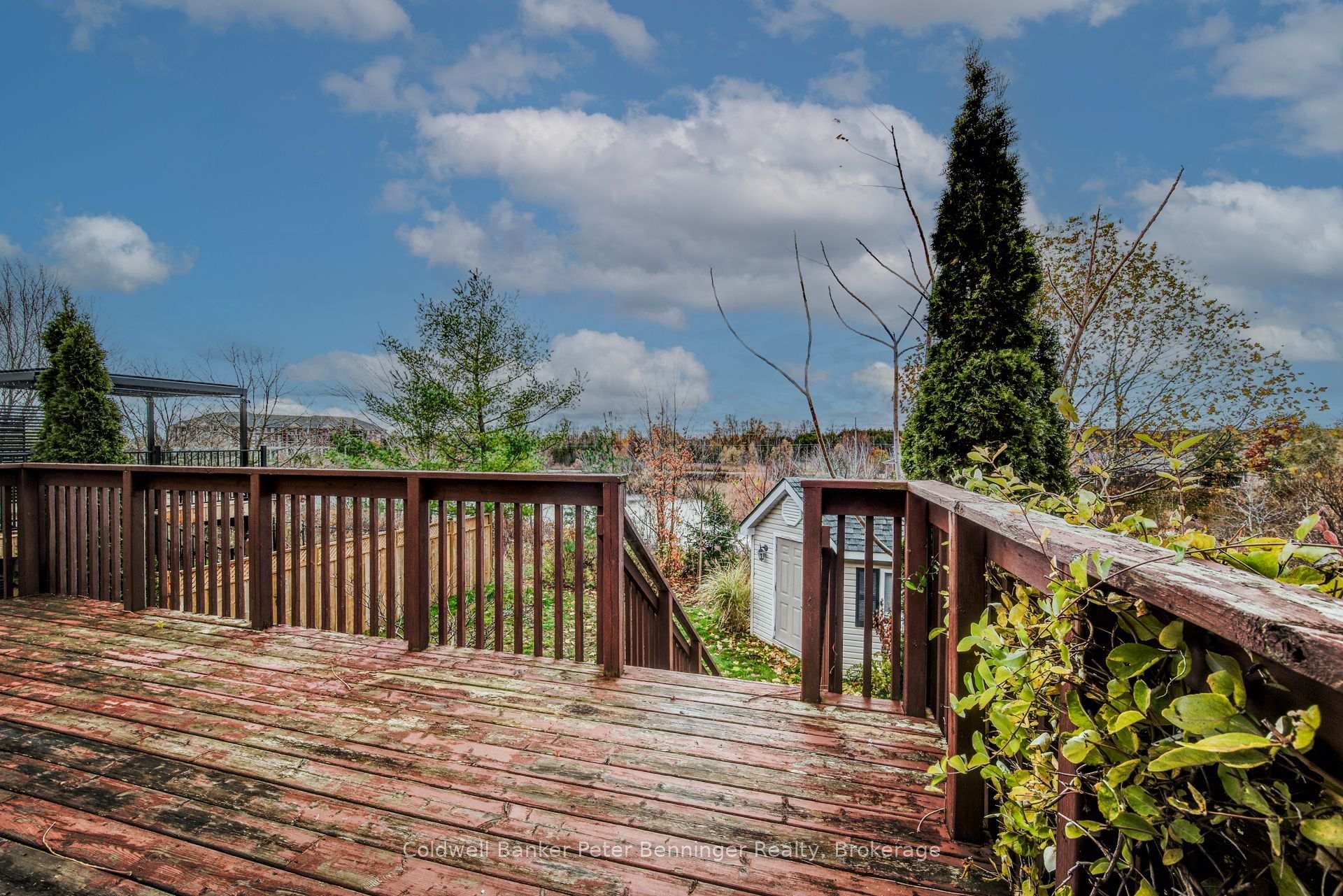 142 Severn Drive photo 39