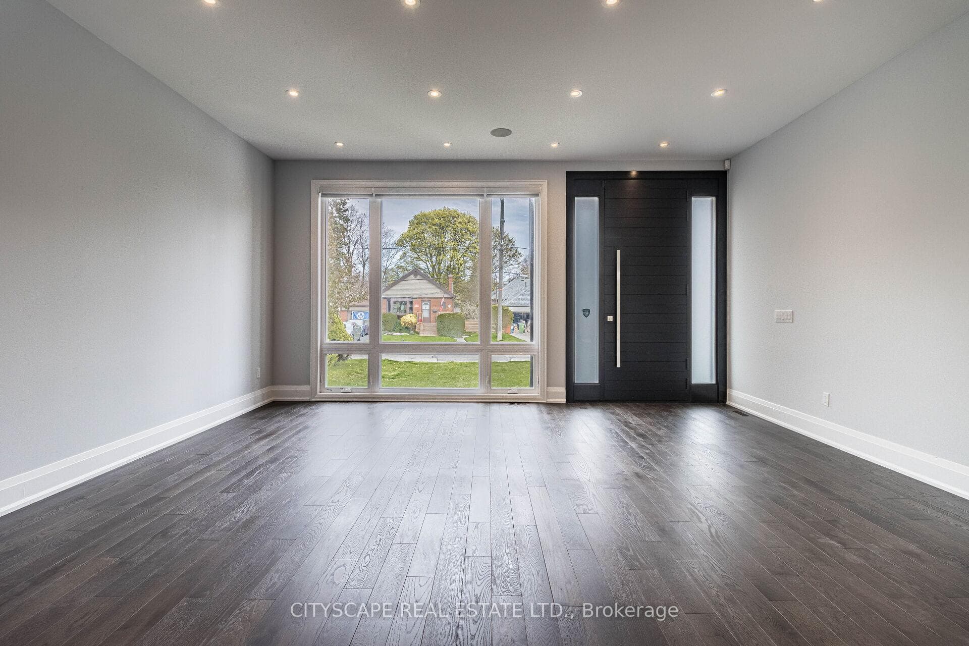 4 Birchlawn Avenue photo 8