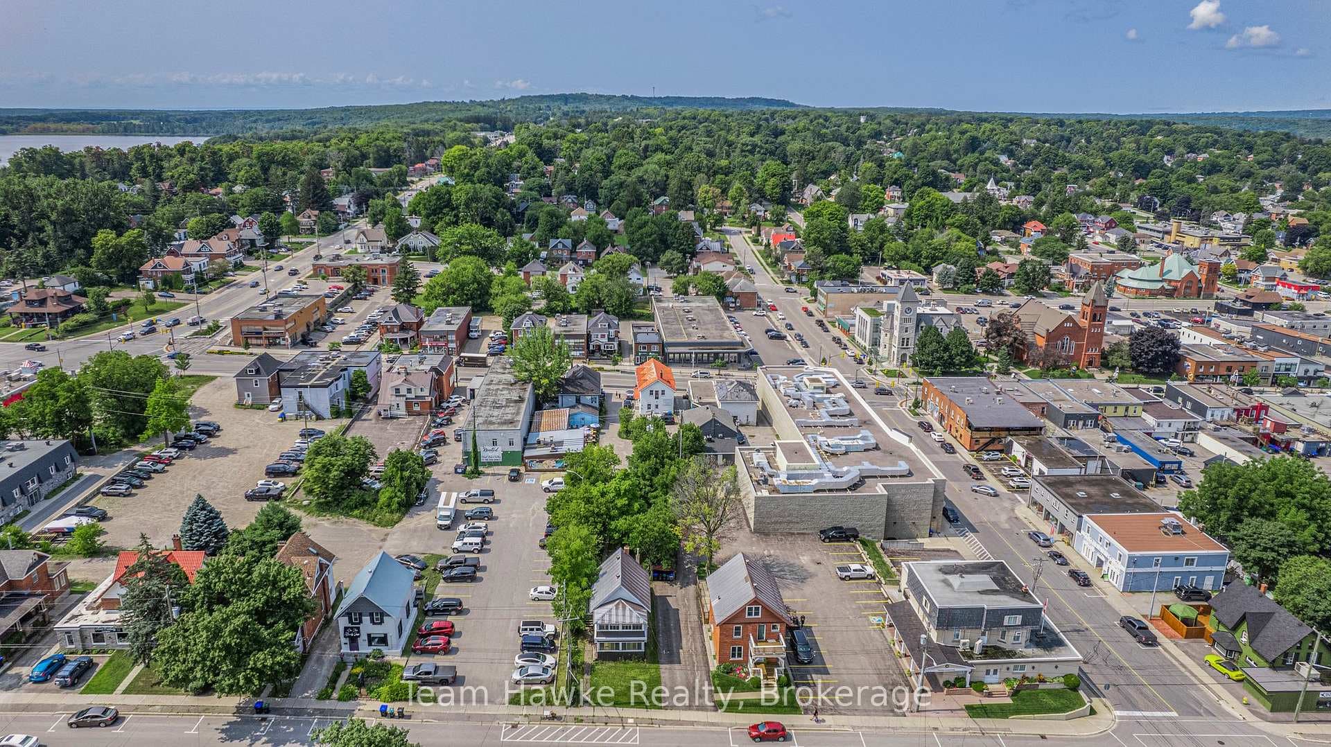 344 MIDLAND Avenue photo 40
