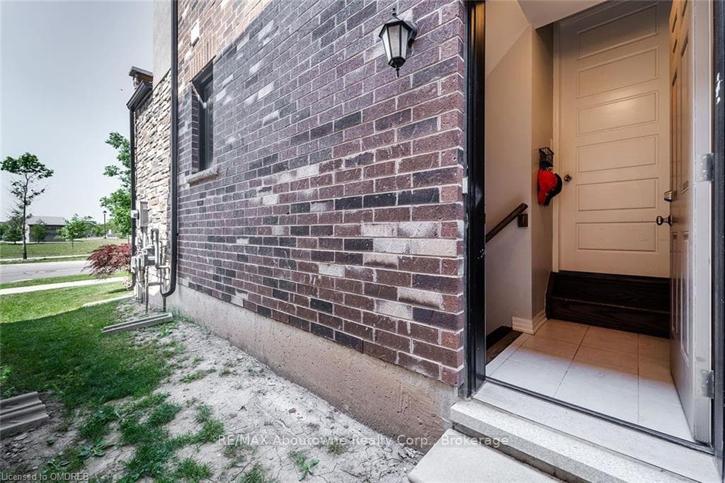3187 GEORGE SAVAGE Avenue photo 49