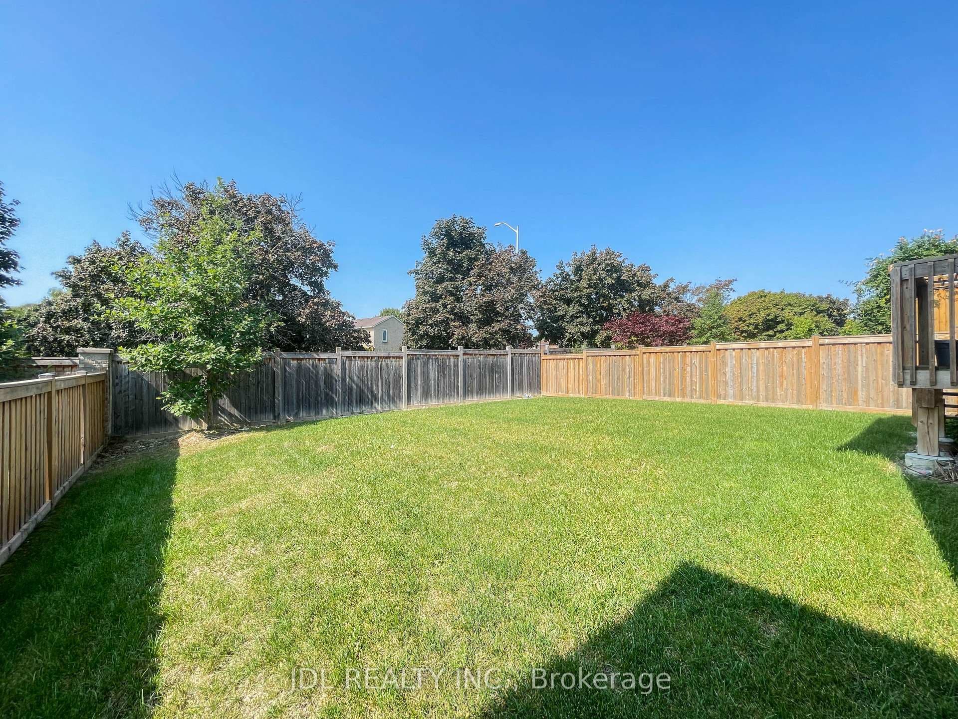 56 ALF NEELY Way photo 33