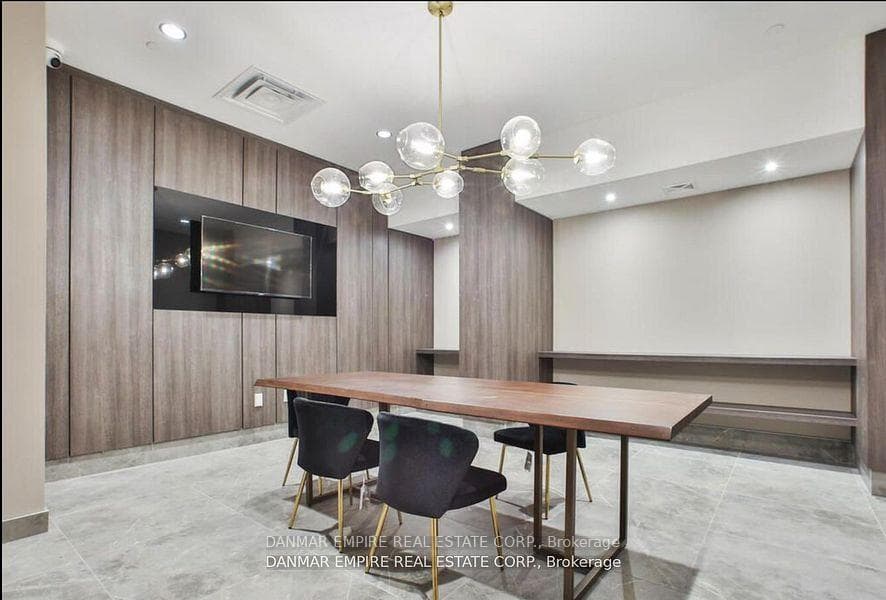 3220 Sheppard Avenue Unit 513 photo 17