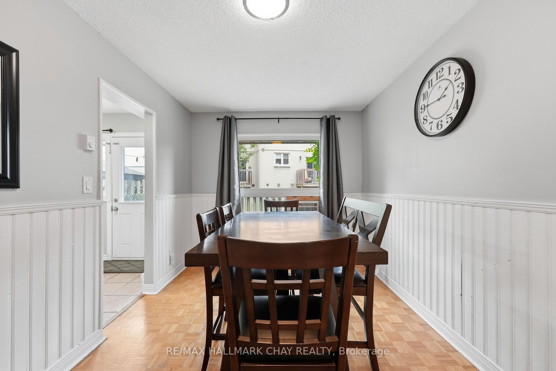 34-360 Blake Street photo 6