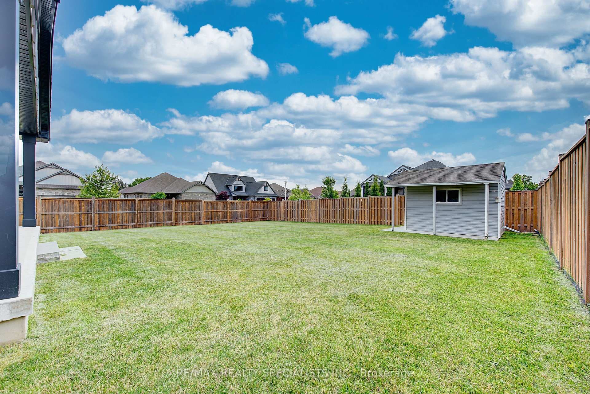 41 Talbot Grove Lane photo 44