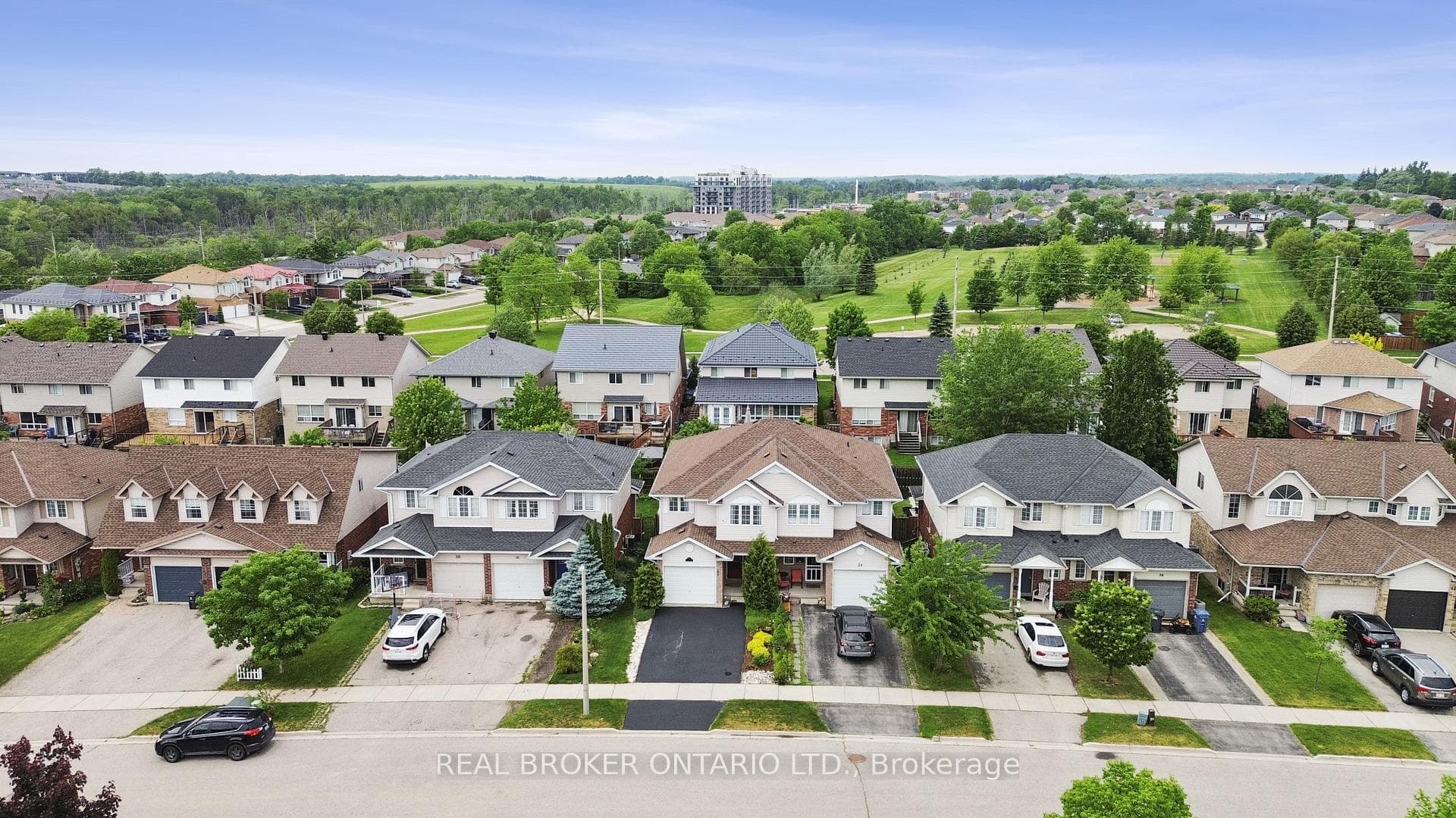 22 Sandcreek Lane photo 42