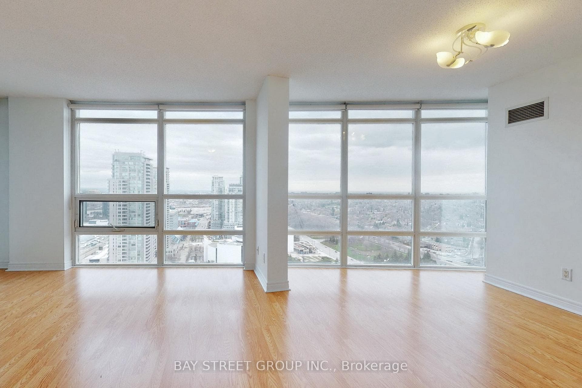 83 Borough Drive Unit 3010 photo 12