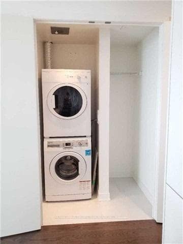 100 Harbour Street Unit 1407 photo 13