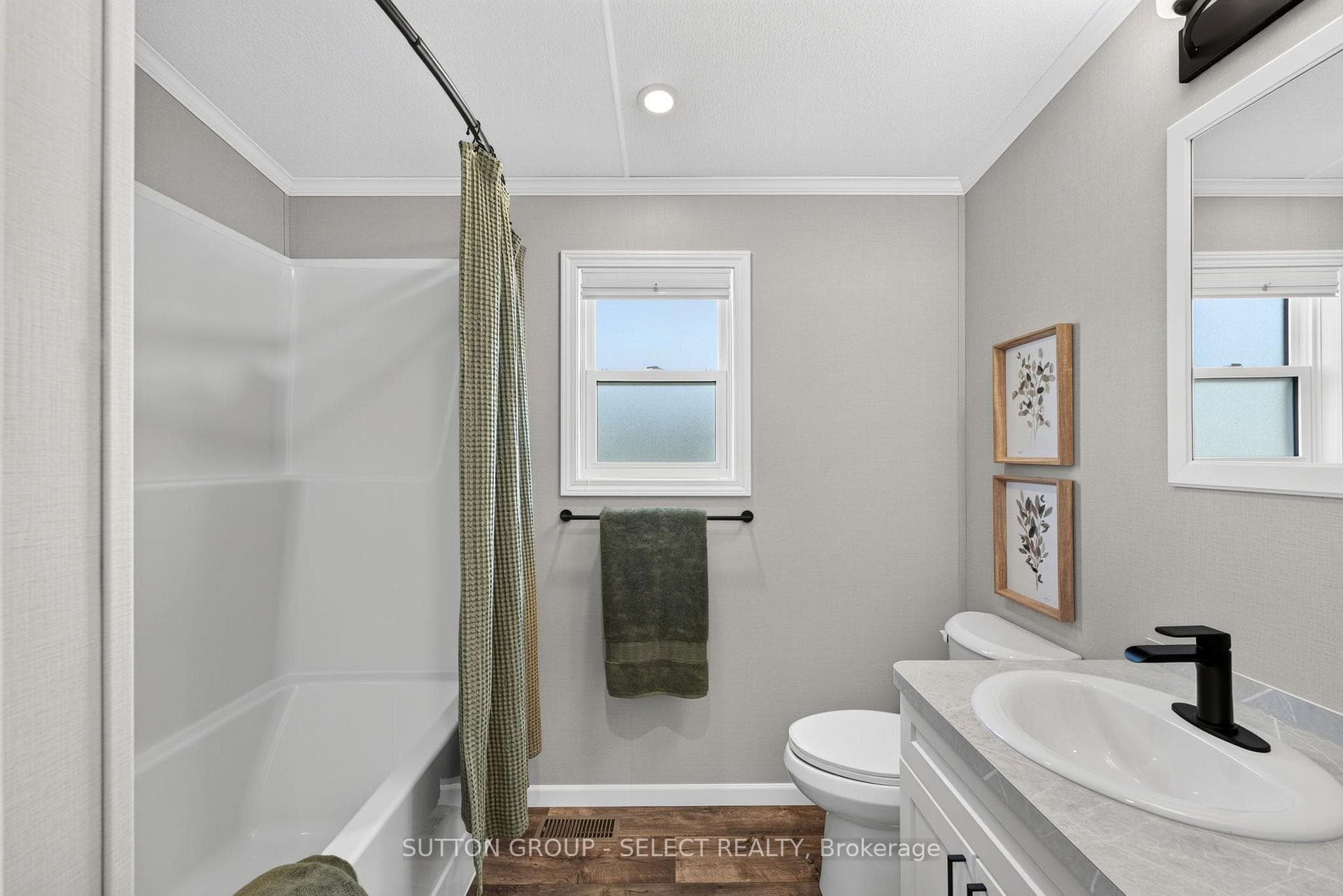 211 Carolynn Way Unit Lot 6 photo 29