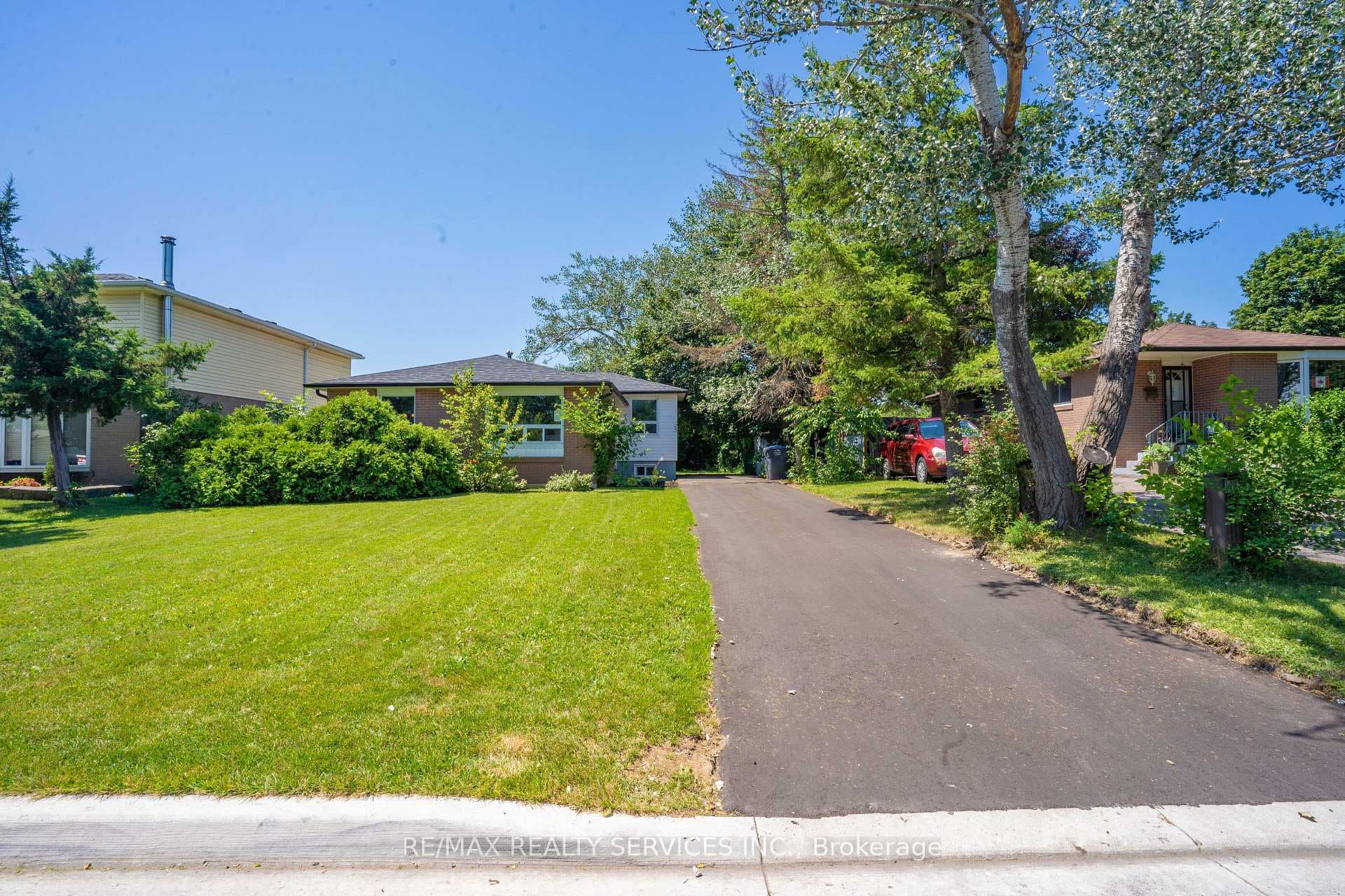23 Fidelia Crescent photo 1