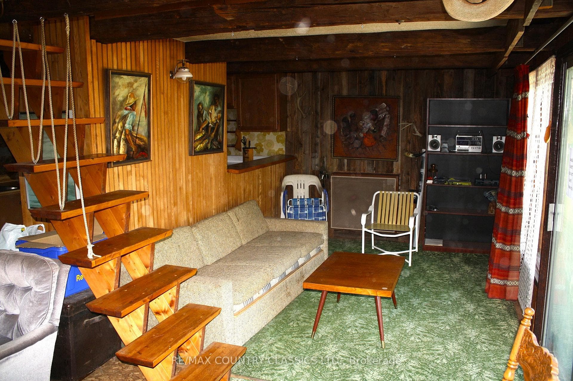 1060 Little Ireland Road photo 18