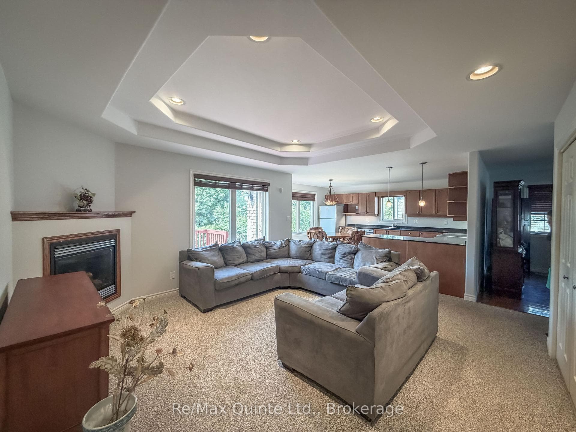10 Boyce Court photo 17