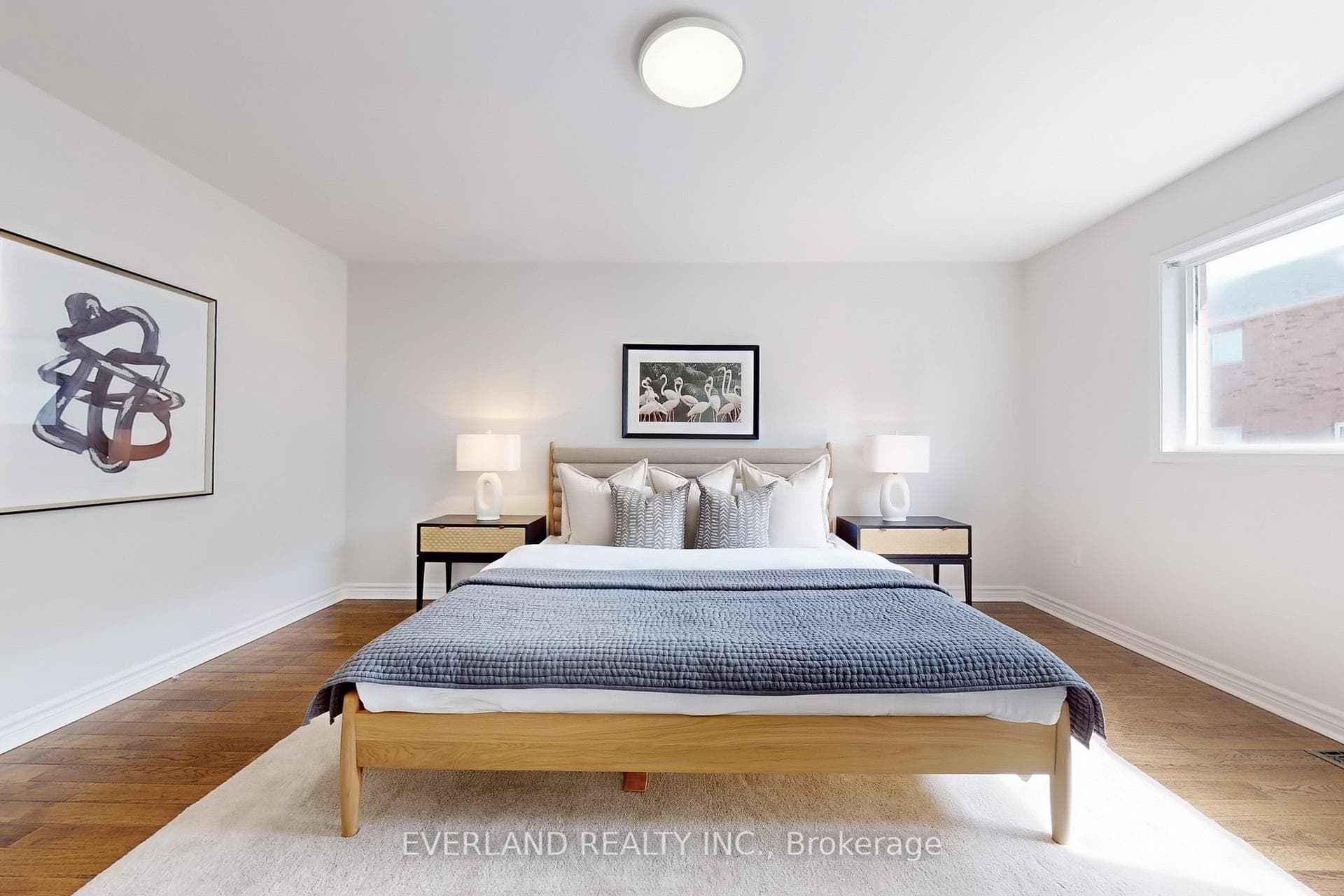 45 Lebovic Drive photo 23
