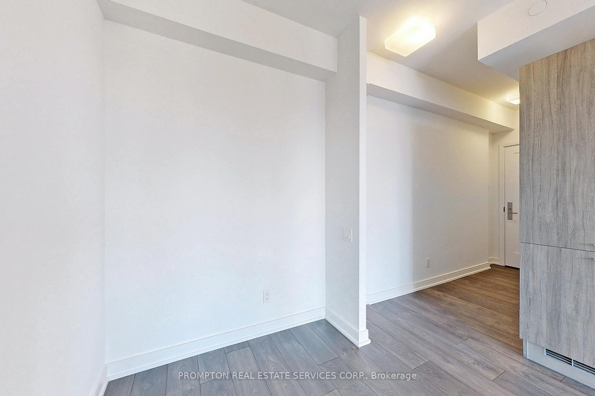 3 Gloucester Street Unit 2804 photo 11