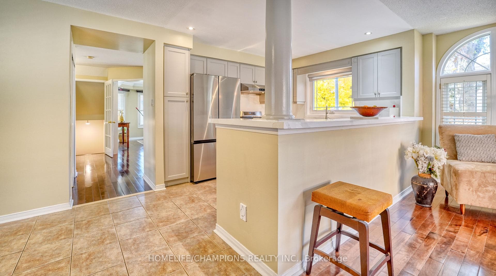 100 Russell Jarvis Drive photo 11