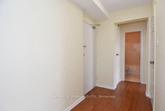 10 Sunny Glenway Way Unit 1703 photo 15