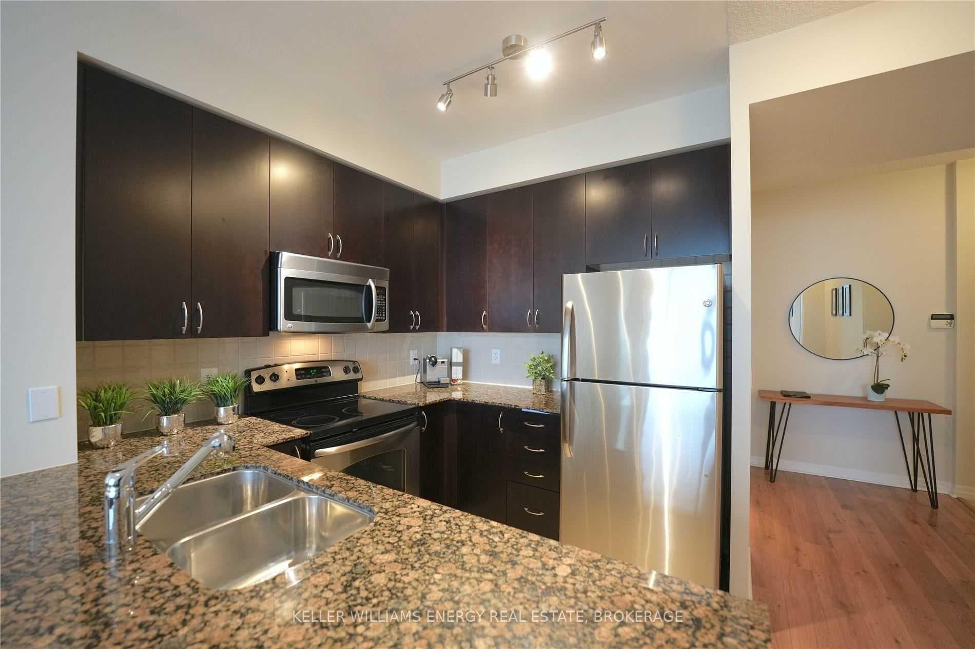 225 Webb Drive Unit 3410 photo 6