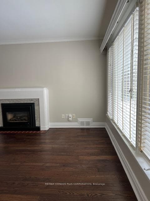 191 Humbervale Boulevard photo 11